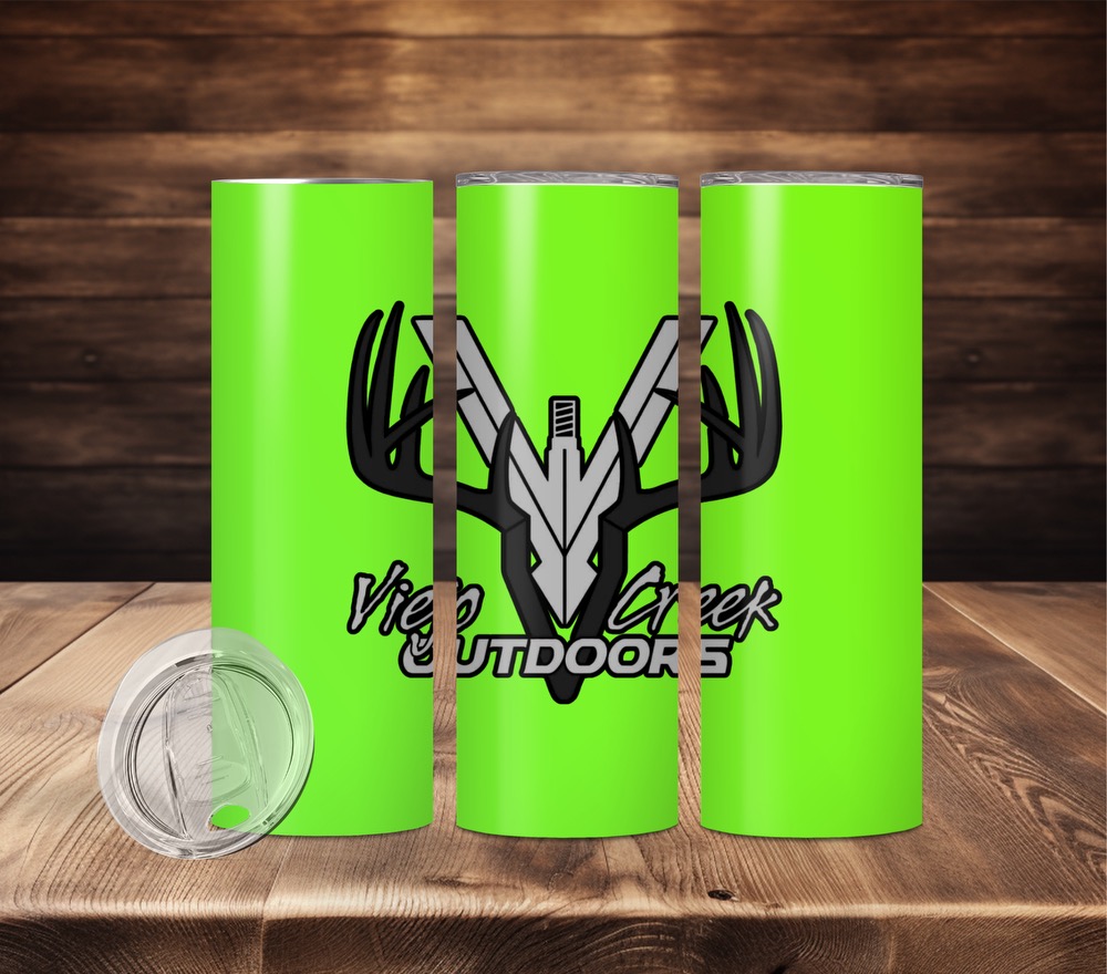 20oz Tumblers - Image 3