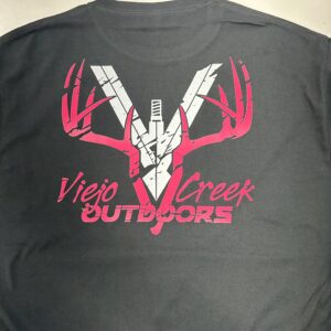 Long Sleeve T-shirt - Women - VCOL29LS