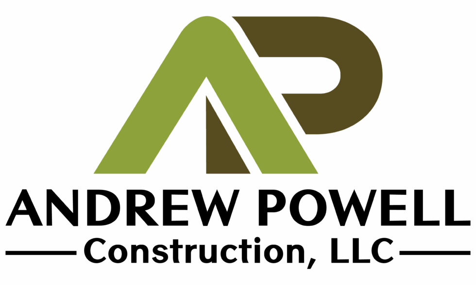 Andrew Powell Construction Andrew Powell Construction