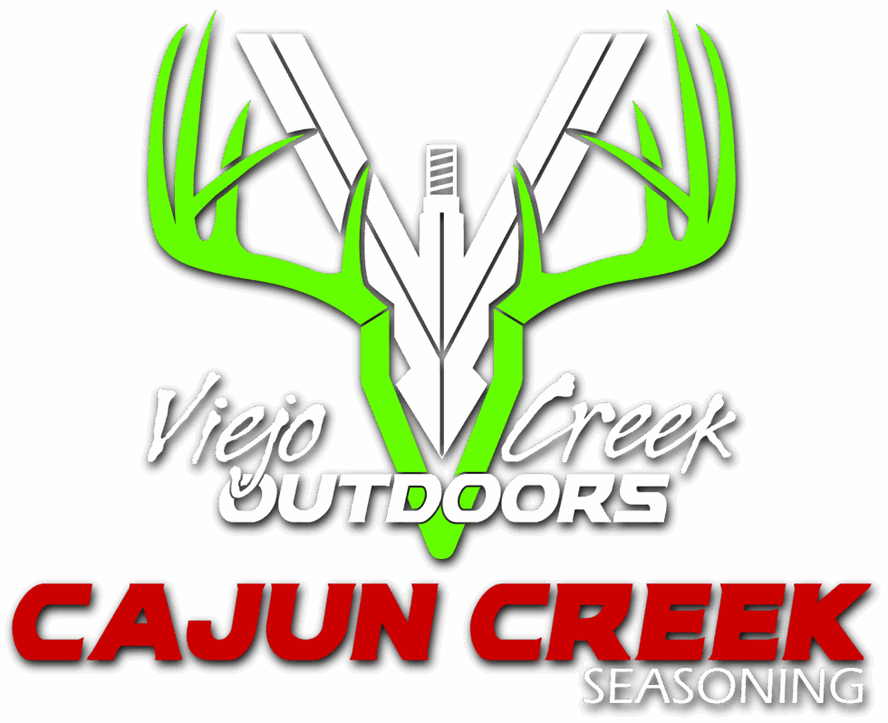 Cajun Creek Seasoning Cajun Creek Seasoning