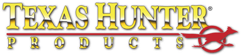 Texas Hunter Products Texas Hunter Products
